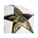 Adidas Μπάλα ποδοσφαίρου UEFA Champions League Ball